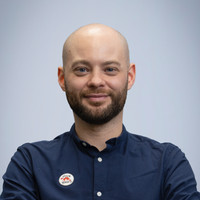 Martin Bauer