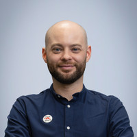 Martin Bauer