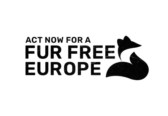 #FurFreeEurope