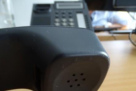 Phone
