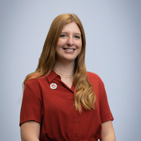 Katharina Braun