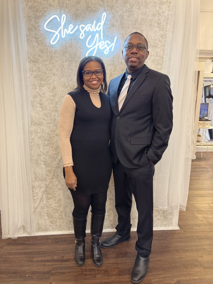 Owners Of Bridal Trousseau And Photo of Melaka & Ide