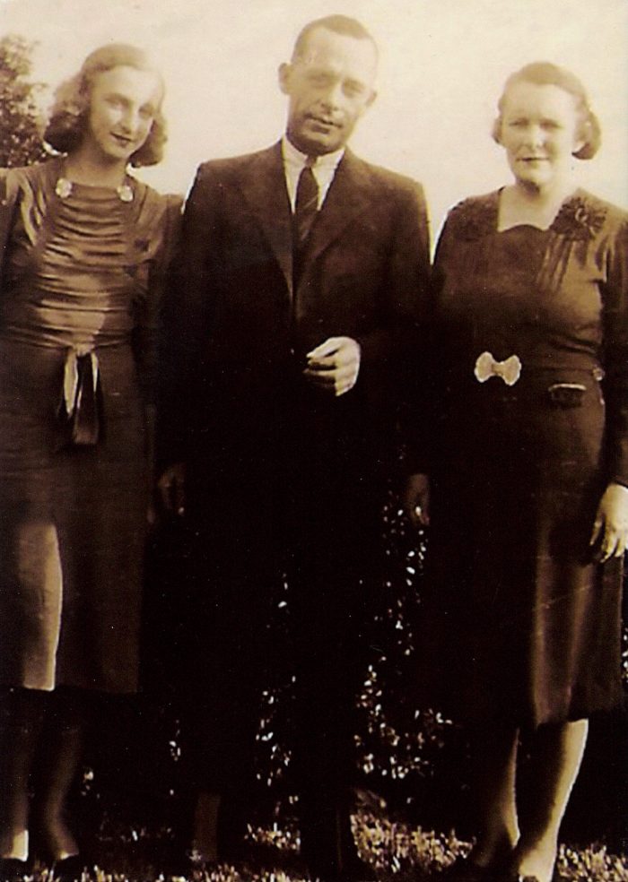 Maggie Sottero founders