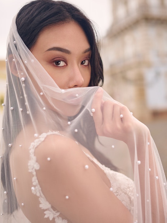 Ladonna Veil