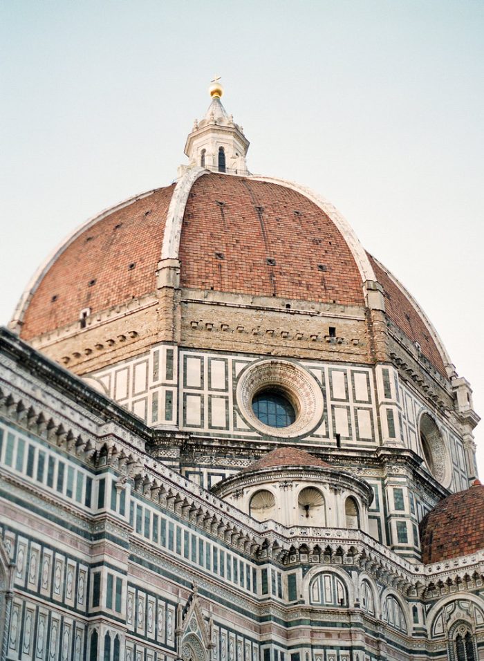 Rooftop Destination Wedding Venue