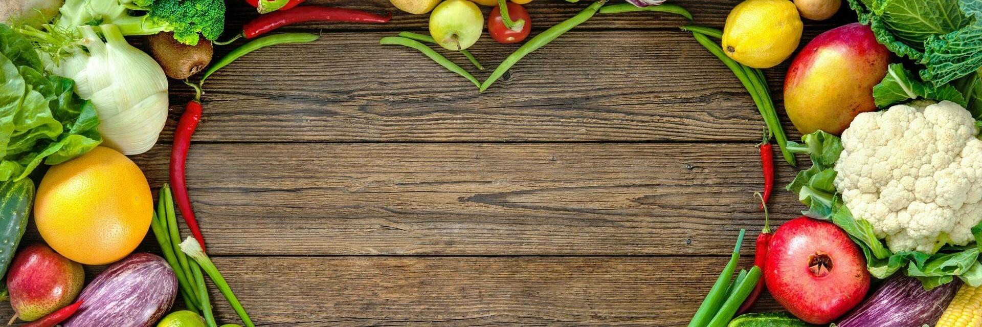 Delicious recipes