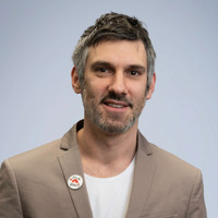 Michael Kellner