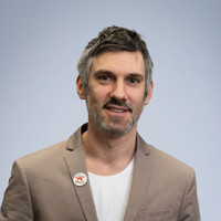 Michael Kellner