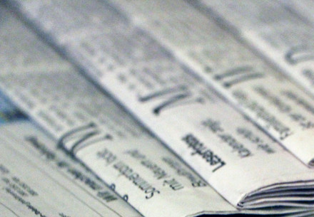 News Archive