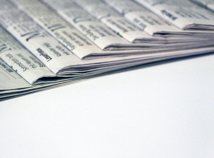 Press
