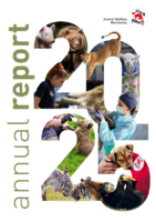 2025 Annual Report (6 MB)